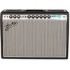 Image de Fender 68 Custom Deluxe Reverb, 230V Eu Combos à lampes