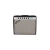 Image de Fender 68' Custom Princetone Reverb - Ampli guitare électrique 12 watts