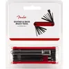 Image de Fender Guitar/Bass Multi-tool