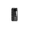 Image de Fender Mustang Micro - ampli casque guitare