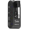 Image de Fender Mustang Micro (Guitare), Amplificateur, Noir