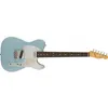 Image de Fender Chrissie Hynde Telecaster - Ice Blue Metallic