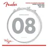 Image de Fender Cordes YJM Signature 008/046 (6x, Guitare électrique, 0.05"), Corde de guitare