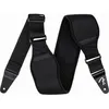Image de Fender Swell Neoprene Strap largeur 3 pouces