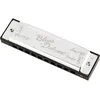 Image de Fender Blues Deluxe G/sol - 10 Trous Harmonicas en Sol