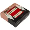 Image de Fender Pure Vintage '65 Jaguar PU Set (2 (Capteurs d'instruments), Instrument : accessoires, Blanc