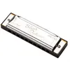 Image de Fender Blues Deluxe - Harmonica Diatonique - Mi