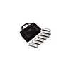 Image de Fender Blues Deluxe 7 Harmonicas - 10 Trous Harmonicas en Pack