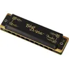 Image de Fender Blues Deville C/do - 10 Trous