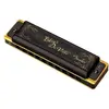 Image de Fender Blues DeVille Harmonica, C (Harmonica, Diatonique), Instrument à vent