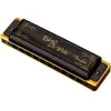Image de Fender Blues Deville - Harmonica Diatonique - Ré
