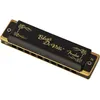 Image de Fender Blues Deville Bb/sib - 10 Trous Harmonicas en Si