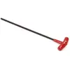Image de Fender Trussrod Adj. Wrench 3/16 red (Pièces de rechange pour instruments), Instrument : accessoires, Multicolore