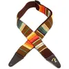 Image de Fender Sonoran Strap Saguaro 2, Guitare : accessoires, Multicolore