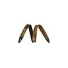 Image de Fender Wild Leopard Print Strap, 2