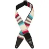 Image de Fender Sonoran Strap Dawn 2, Guitare : accessoires, Multicolore