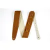Image de Fender Fender Ball Glove Leather Strap, Brown