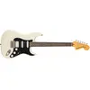 Image de Squier Classic Vibe '70s Stratocaster HT HSS (Guitare électrique, Laurier, Ossature, Peuplier), Guitare, Blanc