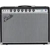 Image de Fender 68 Custom Pro Reverb - Noir