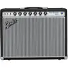 Image de Fender 68 Custom Pro Reverb Tube Amplifier for Electric Guitar, 40W (Guitare, 40 W), Amplificateur