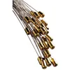 Image de Pack de 3 Jeux de Cordes Nickel 942 Fender Original 150