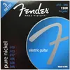 Image de Fender F150R 3'Pack Pure Nickel 010/046 (Guitare, 0.05"), Corde de guitare