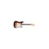 Image de Squier Affinity Series Stratocaster - 3-Color Sunburst