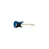 Image de Squier Affinity Series Stratocaster - Lake Placid Blue