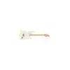 Image de Squier Affinity Series Stratocaster - Olympic White