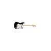 Image de Squier Affinity Series Stratocaster - Black