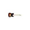 Image de Squier Affinity Series Telecaster - 3-Color Sunburst