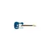 Image de Squier Affinity Series Telecaster - Lake Placid Blue