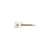 Image de Squier Affinity Series Telecaster - Olympic White