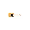 Image de Squier Affinity Series Telecaster - Butterscotch Blonde