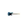 Image de Squier Affinity Series Precision Bass PJ - Lake Placid Blue