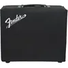Image de Fender Mustang GTX50 Amp Cover, Black Housses amplis
