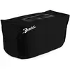 Image de Fender Couverture d'ampli Mustang GTX100 (Guitare), Amplificateur, Noir