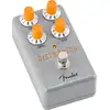 Image de Fender Hammertone - Pédale d'effet Distortion