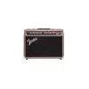 Image de Fender Acoustasonic 40 Watts - Ampli guitare acoustique