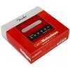 Image de Fender Gen 4 Noiseless Telecaster Pickup Set