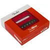 Image de Fender Tex-Mex Telecaster Pickup Set
