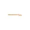 Image de Classic Series 70s Stratocaster "U" Neck MN