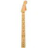 Image de Fender Manche S Classic Player 50 Maple (Guitare classique, Manche : Érable, Touche : Érable), Guitare, Marron
