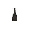 Image de Fender FE610 Electric Guitar Gig Bag, Black