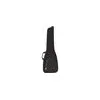 Image de Fender FB610 housse pour guitare électrique