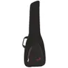 Image de Fender FB610 Electric Bass Bag noir (Basse électrique), Boîtier + housse pour instrument, Noir