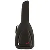 Image de FA610 Dreadnought Gig Bag