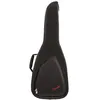 Image de FE620 Electric Guitar Gig Bag