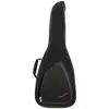 Image de Fender FE620 Sac de guitare électrique noir (Guitare électrique), Boîtier + housse pour instrument, Noir
