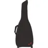 Image de Fender FE405 Electric Guitar Gig Bag, Black